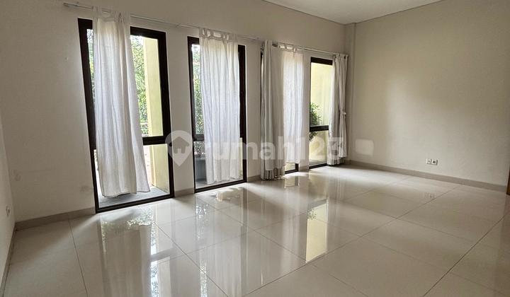 Rumah Siap Huni Lokasi Strategis Cluster De Brassia De Park Bsd Rumah Siap Huni Lokasi Strategis Cluster De Brassia De Park Bsd