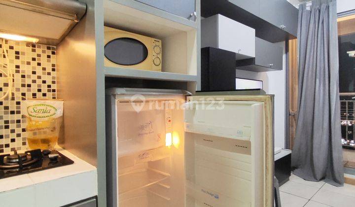 Siap Huni Lokasi Strategis 6 Menit Ke Mall Sms  2