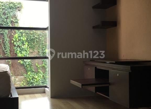 Rumah Bagus Di Pesona Gintung Residence Ciputat Tangerang Selatan 2