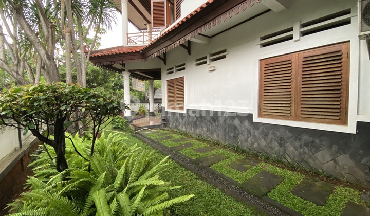 Price Drop !!! House in Pondok Kelapa Duren Sawit Area, East Jakarta 2