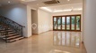Excellent House with HUGE Back and Front Yard in Cipete 1