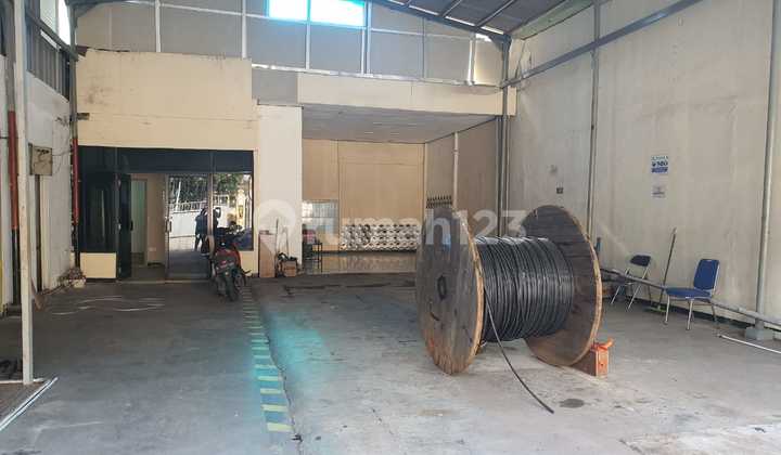 Di Jual Rumah Multifungsi Di Jual Rumah Multifungsi