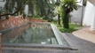 Excellent House with HUGE Back and Front Yard in Cipete 2