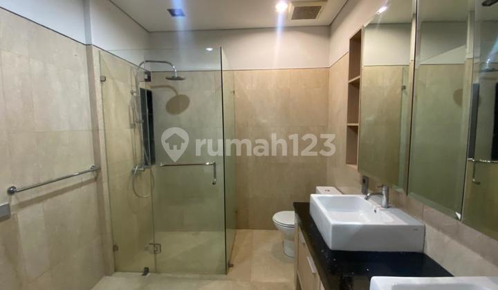 For Rent Modern And Beautiful House At Cipete Jakarta Selatan 2