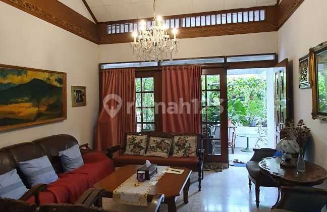 Dijual Rumah Nyaman Area Pulo Gadung Dijual Rumah Nyaman Area Pulo Gadung