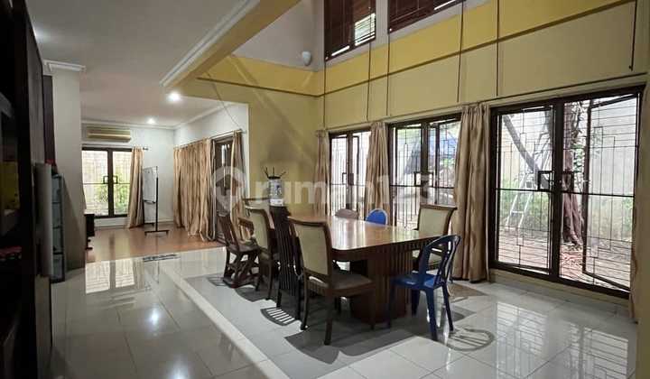For Sale Ready-to-Live House in Raffless Hills, Negotiable Price Until Deal