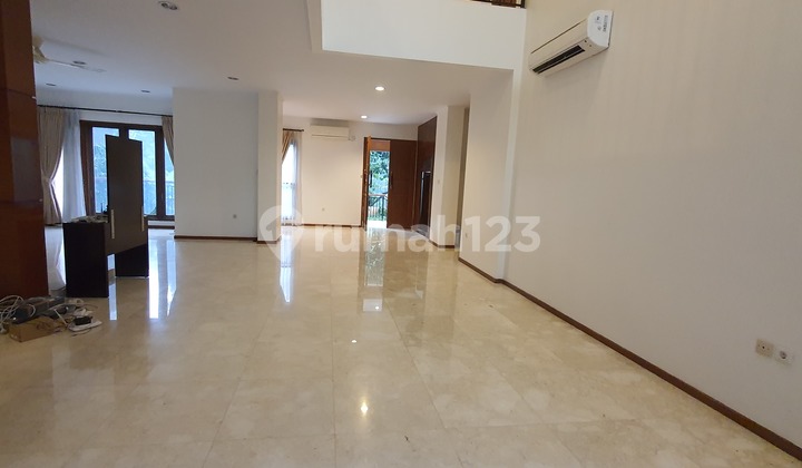 For Rent Nice House In A Quite Area Of Senopati For Rent Nice House In A Quite Area Of Senopati