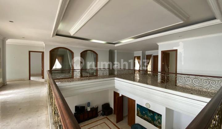 Big House At Mega Kuningan, Denpasar Area 2