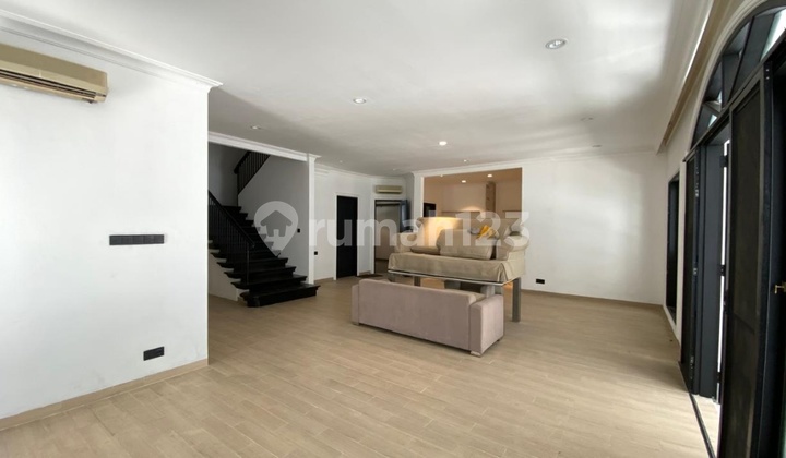 Di Jual Rumah Adem dan Minimalis di Cibubur