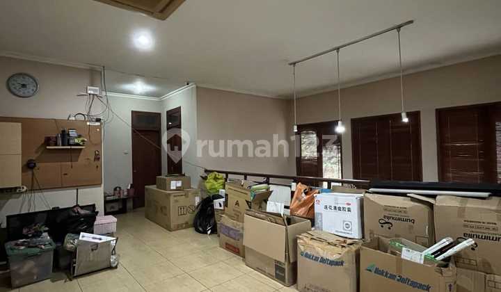 For Sale Ready-to-Occupy House in Raffless Hills, Negotiable Price Until Deal 2