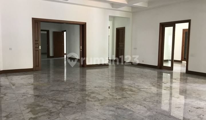 Big And Beautiful House For Rent 2