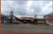 Dijual Murah Ruko Bekas Toko Furniture 1, Raya Bogor. 3