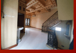 Dijual Rumah Murah, Dasana Indah, Legok, Tangerang. 3