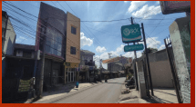 Dijual Ruko Strategis, Harga Dibawah Njop, Bekasi Timur. 2
