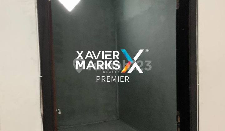 For Rent House on Papa-Papa Street, Lowokwaru, Malang