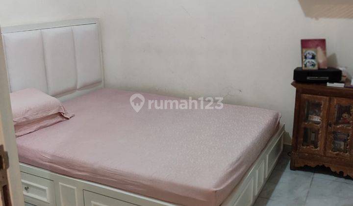 Rumah 1 Lantai Minimalis di Graha Raya Bintaro 13321 Sc 08111899245 2