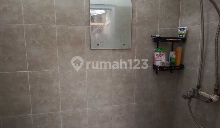 Rumah 2 Lantai Furnished di Sektor 5 Bintaro Jaya 16671-FN 0811189xxxx 2