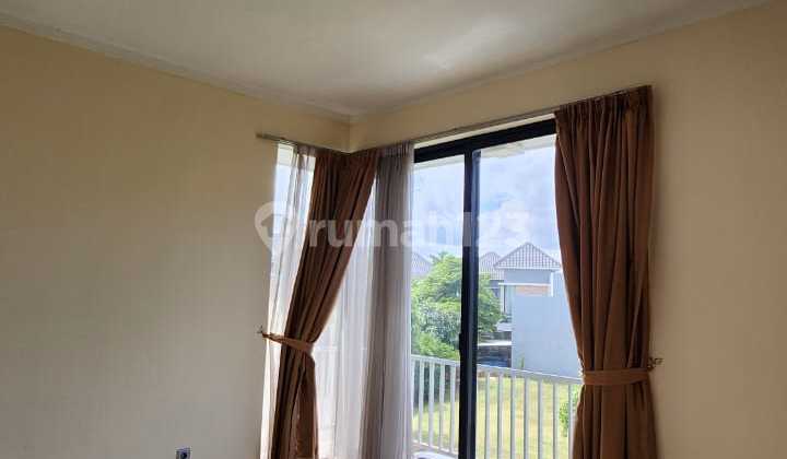 Rumah DIJUAL CEPAT Siap Huni di Kebayoran Bintaro 15780-AT 0811189xxxx 2