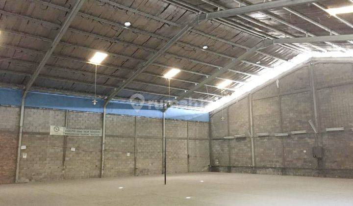 Dijual Ex Pabrik Dikawasan Industri Kawarang Timur 8637 lr 08111119245 4