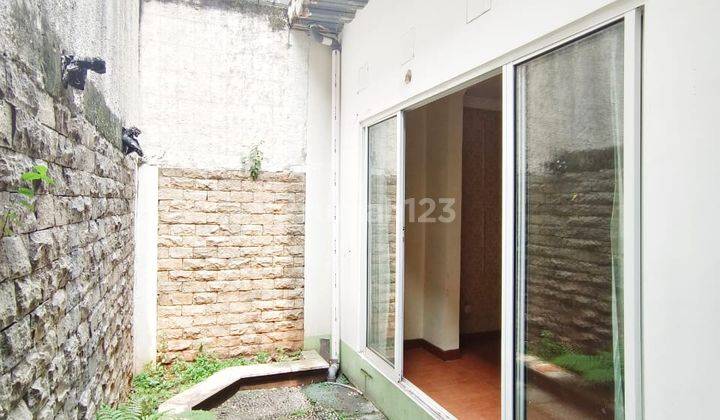 Hot Sale Rumah Cantik Dg Konsep Minimalis di Cilosari Bintaro Lr 2643 08111119245 10