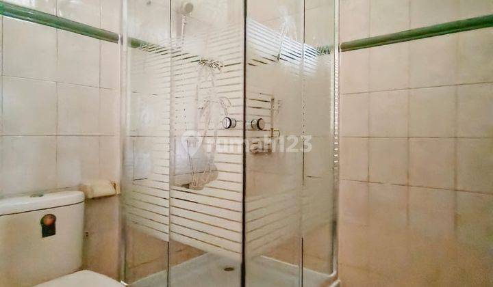 Hot Sale Rumah Cantik Dg Konsep Minimalis di Cilosari Bintaro Lr 2643 08111119245 12
