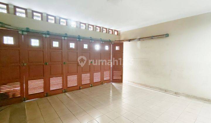 Hot Sale Rumah Termurah di Cikini Bintaro Sektor 7 7053lr 08111119245 2
