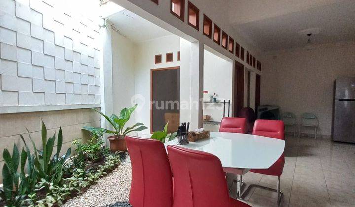 Hot Sale Rumah Termurah di Cikini Bintaro Sektor 7 7053lr 08111119245 3
