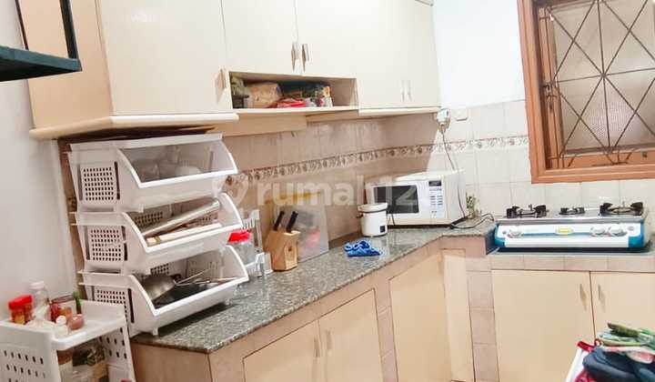 Hot Sale Rumah Termurah di Cikini Bintaro Sektor 7 7053lr 08111119245 4