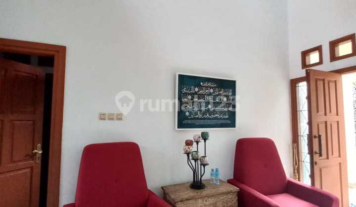 Hot Sale Rumah Termurah di Cikini Bintaro Sektor 7 7053lr 08111119245 5