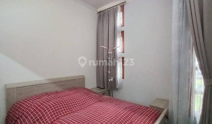 Hot Sale Rumah Termurah di Cikini Bintaro Sektor 7 7053lr 08111119245 6