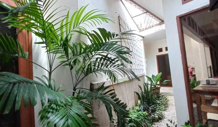 Hot Sale Rumah Termurah di Cikini Bintaro Sektor 7 7053lr 08111119245 9