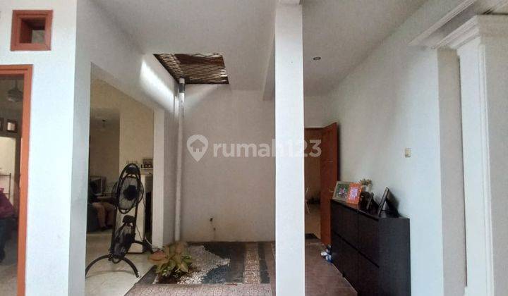 Hot Sale Rumah Termurah di Cikini Bintaro Sektor 7 7053lr 08111119245 11