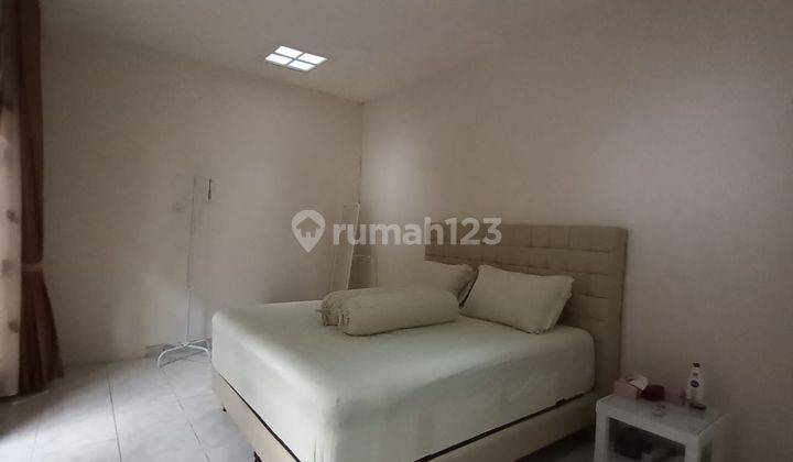 Hot Sale Rumah Termurah di Cikini Bintaro Sektor 7 7053lr 08111119245 13