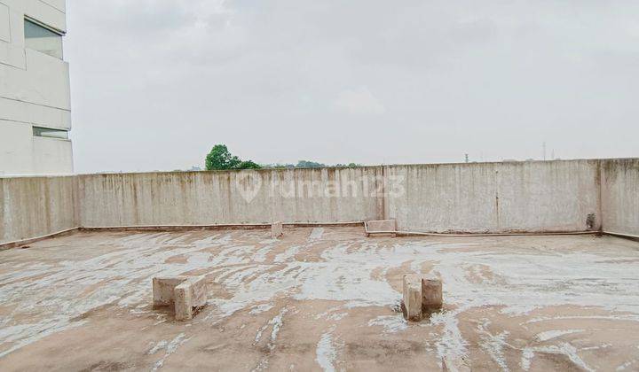 Property Komersil Siap Usaha Veteran Jaksel 8839 lr 08111119245 4