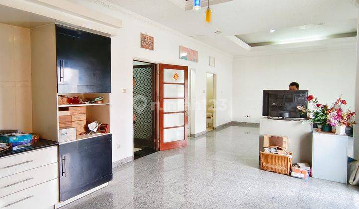 Property Komersil Siap Usaha Veteran Jaksel 8839 lr 08111119245 9