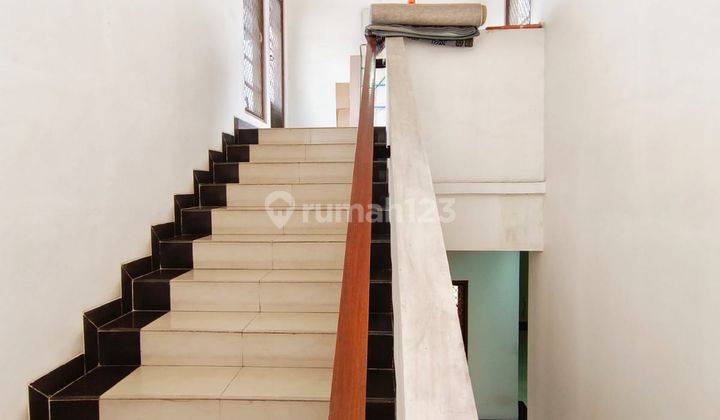 Property Komersil Siap Usaha Veteran Jaksel 8839 lr 08111119245 10