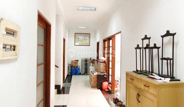 Property Komersil Siap Usaha Veteran Jaksel 8839 lr 08111119245 12