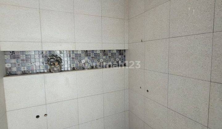 Rumah Minimalis Bebas Banjir di Graha Bintaro 9751 gb 08111119245 7