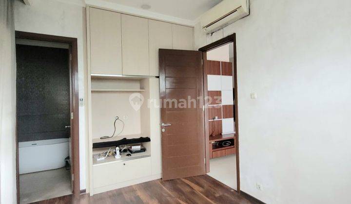 Rumah Lebih Murah 100 Jt di Discovery Bintaro 10373gb 08111899245 1