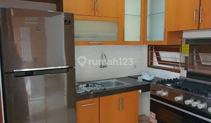 Rumah 2 Lantai Minimalis di Sektor 5 Bintaro 10267 gb 08111899245 2