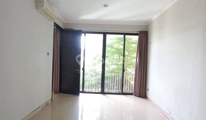 Rumah Hommy Modern 2 Lantai di Kebayoran Symphony 10017 Sc 08111119245 2