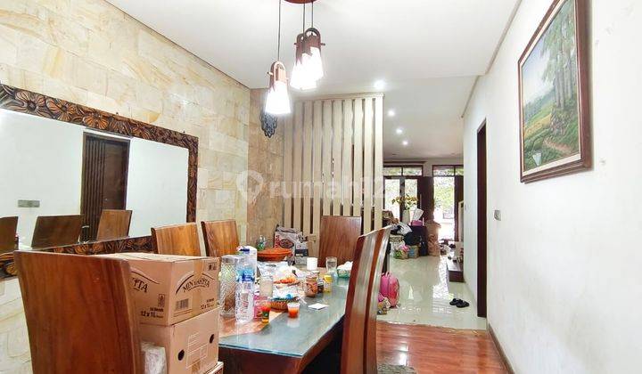 Rumah Minimalis Siap Huni Di Neo Permata Bintaro 9968 Lr 08111119245 1