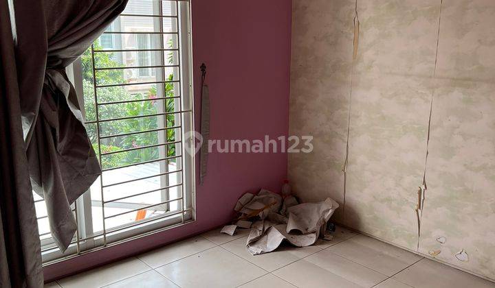 Rumah Minimalis Jual Murah di Pondok Aren Bintaro 12243 Fn 08111119245 2