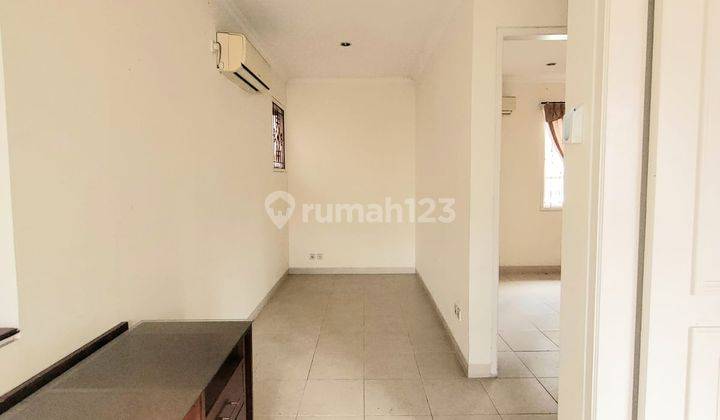 Rumah Murah Dikelasnya di Sektor 9 Bintaro 12117 Gb 08111119245 2