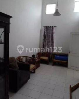 Dijual Rumah Trulek Bintaro 2 Lantai Siap Huni 12097 Rn 08111119245 2