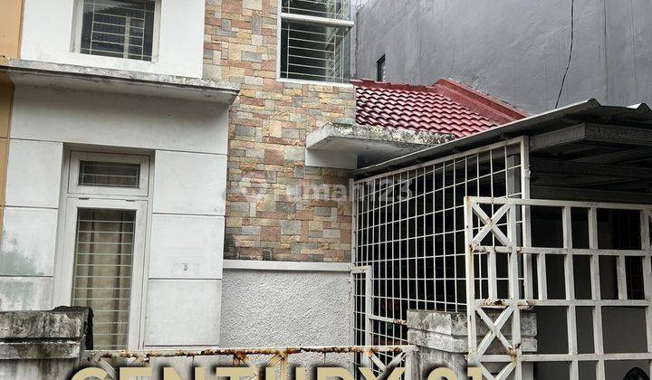 Rumah Termurah 1 Lantai Di Sektor 9 Bintaro 12353 At 08111119245 1