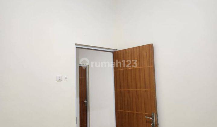 Rumah Siap Huni Murah 2 Kamar di Pondok Aren 14727 LR 08111899245 2