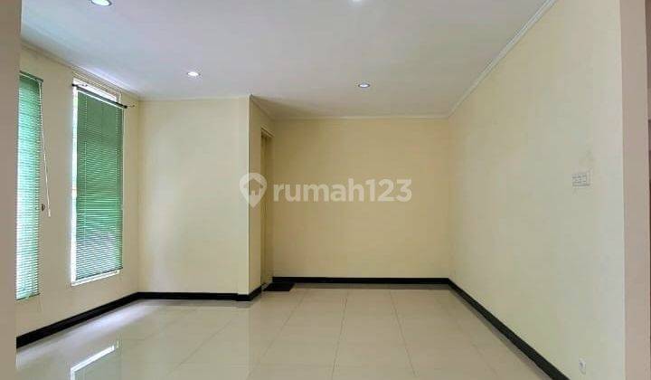 Jual Rumah Siap Huni di Mertilang Bintaro 15578 FM 08111899245 1