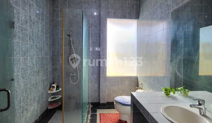 Rumah Besar Harga Nego di Puri Bintaro 15812-SC 0811189xxxx 2