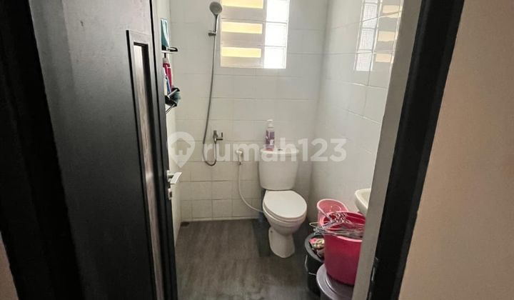 Strategic Kos Kosan in Pondok Aren Tangsel Af-17024 2